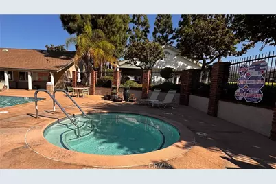 3800 Bradford #293, La Verne, CA 91750 - Photo 25