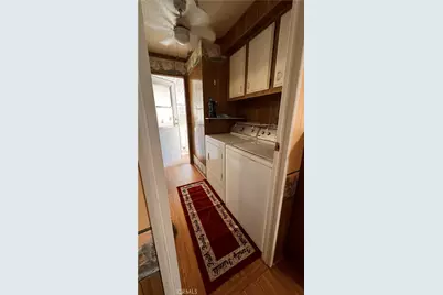 3800 Bradford #293, La Verne, CA 91750 - Photo 9