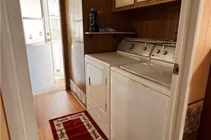 3800 Bradford, La Verne, CA 91750 - Photo 9