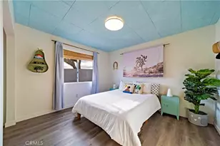 6123 Scenic, Joshua Tree, CA 92252 - Photo 13