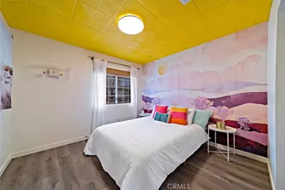 6123 Scenic, Joshua Tree, CA 92252 - Photo 11
