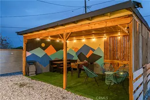 6123 Scenic, Joshua Tree, CA 92252 - Photo 15