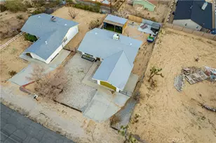 6123 Scenic, Joshua Tree, CA 92252 - Photo 19