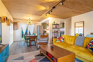 6123 Scenic, Joshua Tree, CA 92252 - Photo 3