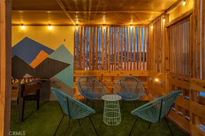 6123 Scenic, Joshua Tree, CA 92252 - Photo 17