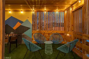 6123 Scenic, Joshua Tree, CA 92252 - Photo 17