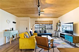 6123 Scenic, Joshua Tree, CA 92252 - Photo 5