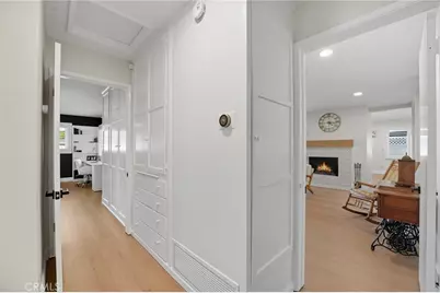 4241 Beechwood Place, Riverside, CA 92506 - Photo 21