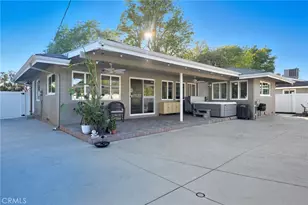 4241 Beechwood Pl, Riverside, CA 92506 - Photo 37