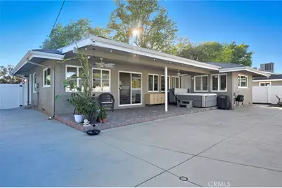 4241 Beechwood Place, Riverside, CA 92506 - Photo 37