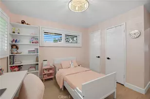 4241 Beechwood Pl, Riverside, CA 92506 - Photo 31