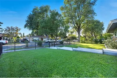 4241 Beechwood Place, Riverside, CA 92506 - Photo 9