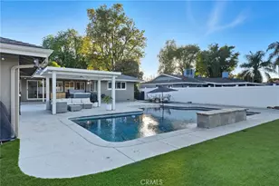 4241 Beechwood Pl, Riverside, CA 92506 - Photo 1