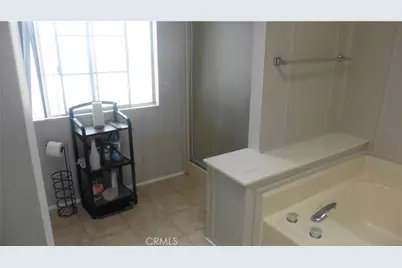 585 De Soto, Hemet, CA 92543 - Photo 15