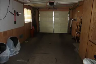 585 De Soto, Hemet, CA 92543 - Photo 23