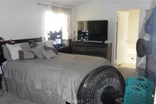 585 De Soto, Hemet, CA 92543 - Photo 13
