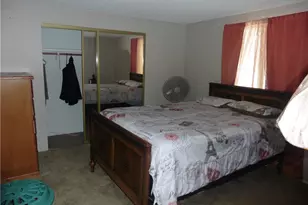 585 De Soto, Hemet, CA 92543 - Photo 17