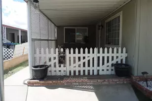 585 De Soto, Hemet, CA 92543 - Photo 5