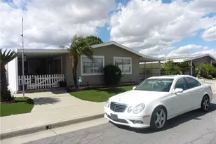 585 De Soto, Hemet, CA 92543 - Photo 1