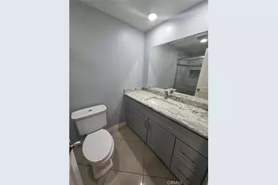 3577 Briarvale, Corona, CA 92879 - Photo 31