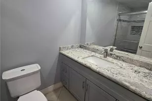 3577 Briarvale, Corona, CA 92879 - Photo 31