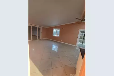 3577 Briarvale, Corona, CA 92879 - Photo 27