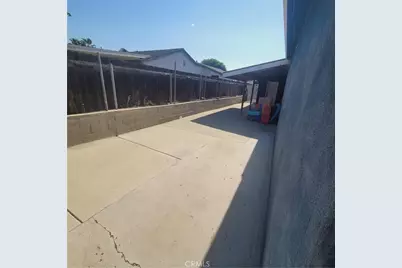 3577 Briarvale, Corona, CA 92879 - Photo 13