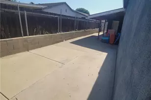 3577 Briarvale, Corona, CA 92879 - Photo 13