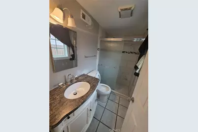 3577 Briarvale, Corona, CA 92879 - Photo 43