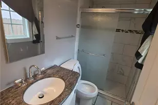 3577 Briarvale, Corona, CA 92879 - Photo 43