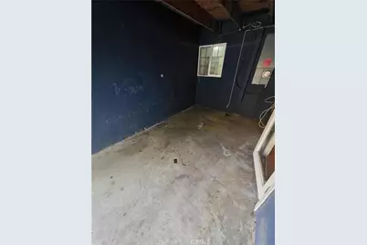 3577 Briarvale, Corona, CA 92879 - Photo 23