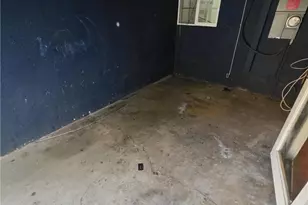 3577 Briarvale, Corona, CA 92879 - Photo 23