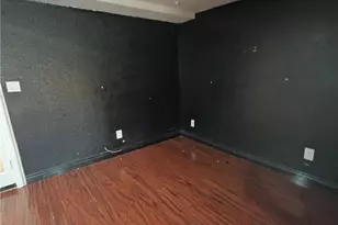 3577 Briarvale, Corona, CA 92879 - Photo 37