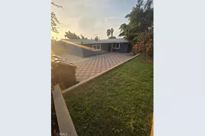 3577 Briarvale, Corona, CA 92879 - Photo 17