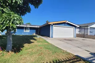 3577 Briarvale, Corona, CA 92879 - Photo 3