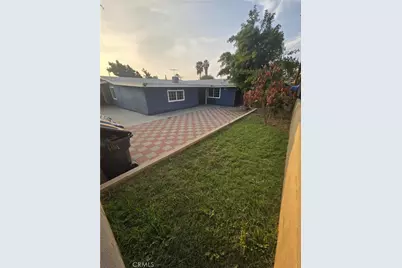 3577 Briarvale, Corona, CA 92879 - Photo 19