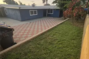 3577 Briarvale, Corona, CA 92879 - Photo 19