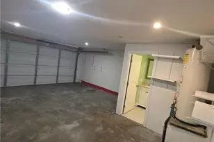 3577 Briarvale, Corona, CA 92879 - Photo 45