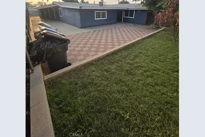 3577 Briarvale, Corona, CA 92879 - Photo 15