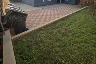 3577 Briarvale, Corona, CA 92879 - Photo 15