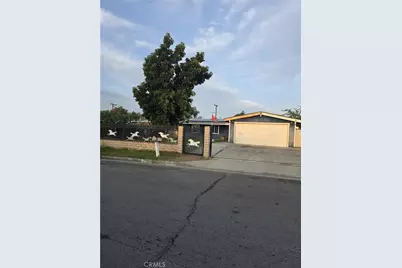 3577 Briarvale, Corona, CA 92879 - Photo 7