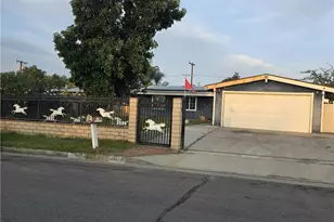 3577 Briarvale, Corona, CA 92879 - Photo 7