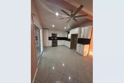 3577 Briarvale, Corona, CA 92879 - Photo 25