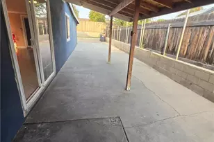 3577 Briarvale, Corona, CA 92879 - Photo 21