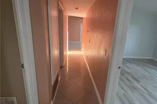 3577 Briarvale, Corona, CA 92879 - Photo 33