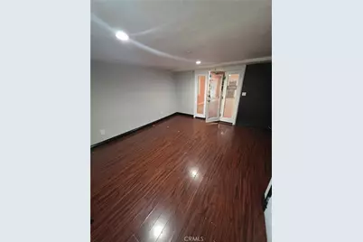 3577 Briarvale, Corona, CA 92879 - Photo 35