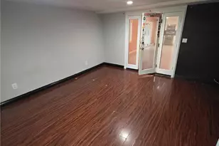 3577 Briarvale, Corona, CA 92879 - Photo 35