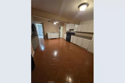 3577 Briarvale, Corona, CA 92879 - Photo 41