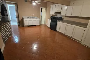 3577 Briarvale, Corona, CA 92879 - Photo 41