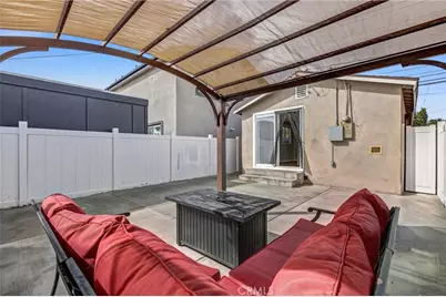 12624 S Mona, Compton, CA 90222 - Photo 29